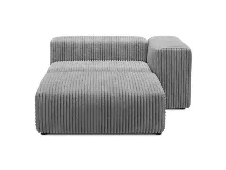 Модульный диван Sorrento