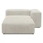 Модульный диван Sorrento