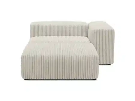 Модульный диван Sorrento