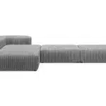 Модульный диван Sorrento