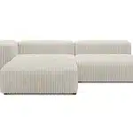 Модульный диван Sorrento