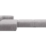 Модульный диван Sorrento