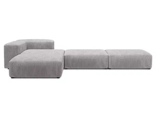 Модульный диван Sorrento