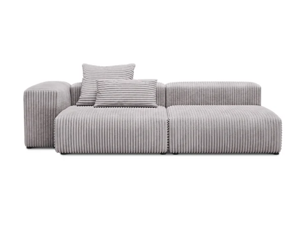 modulnyj-divan-sorrento-2 Модульный диван Sorrento серый — изображение 3