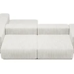 Модульный диван Sorrento