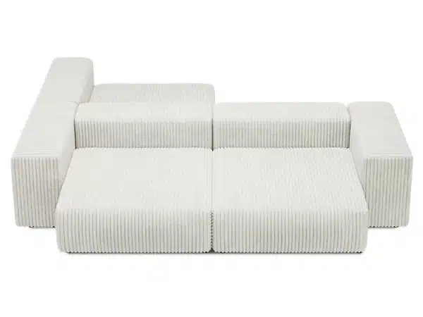 Модульный диван Sorrento