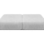 Модульный диван Sorrento