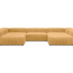 Модульный диван Sorrento