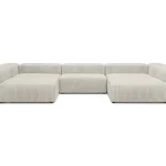 Модульный диван Sorrento