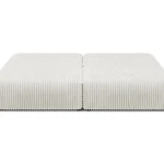 Модульный диван Sorrento