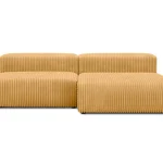 Модульный диван Sorrento