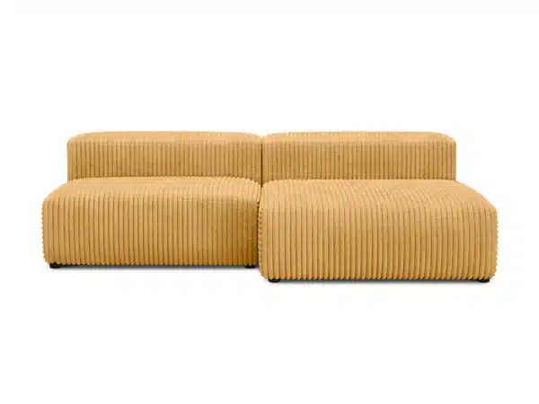 Модульный диван Sorrento