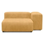 Модульный диван Sorrento