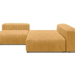 Модульный диван Sorrento