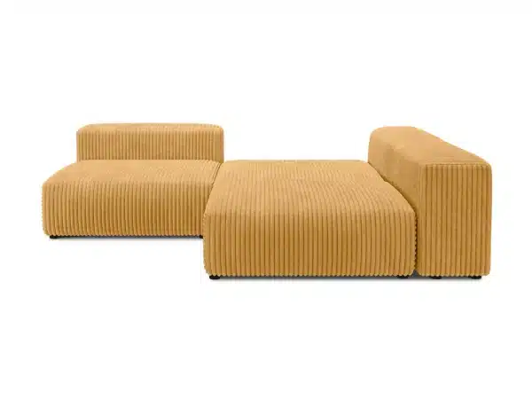 Модульный диван Sorrento