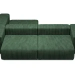 Модульный диван Sorrento