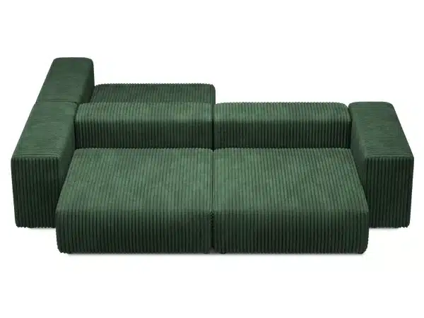 Модульный диван Sorrento