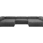 Модульный диван Sorrento