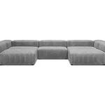 Модульный диван Sorrento