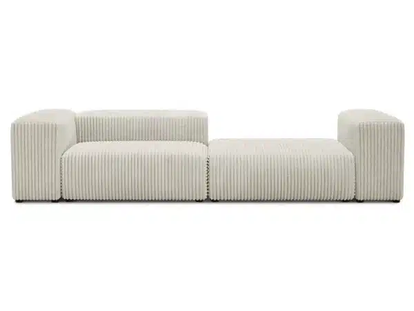 Модульный диван Sorrento