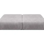 Модульный диван Sorrento