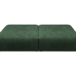 Модульный диван Sorrento