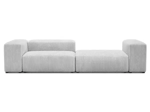 Модульный диван Sorrento