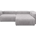 Модульный диван Sorrento