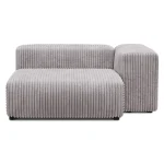 Модульный диван Sorrento