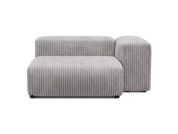 Модульный диван Sorrento