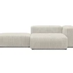 Модульный диван Sorrento