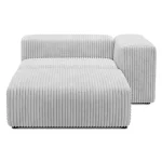 Модульный диван Sorrento