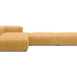 Модульный диван Sorrento