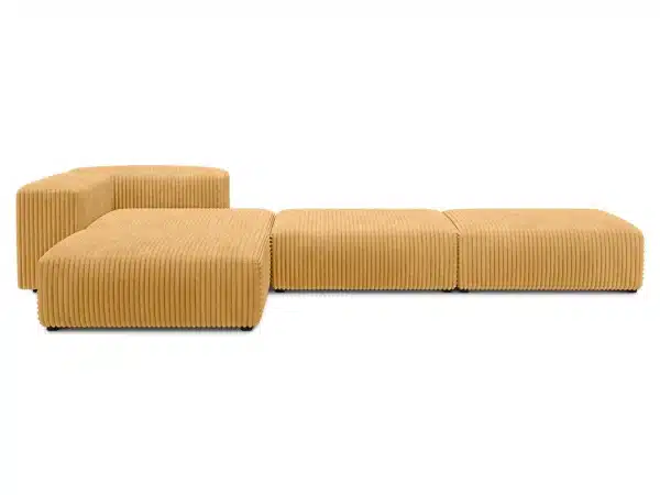 Модульный диван Sorrento