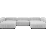 Модульный диван Sorrento