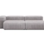 Модульный диван Sorrento