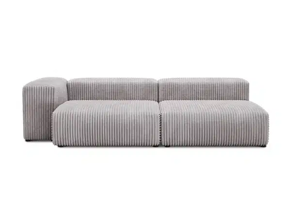 Модульный диван Sorrento