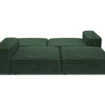 Модульный диван Sorrento