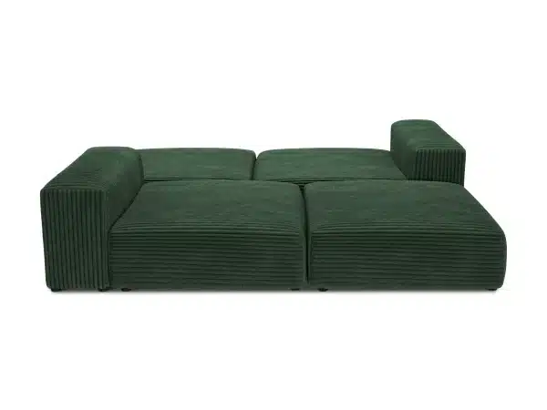 Модульный диван Sorrento