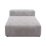 Модульный диван Sorrento