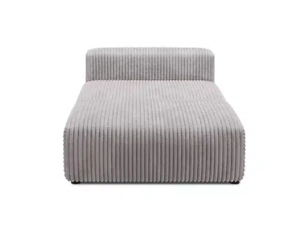 Модульный диван Sorrento