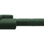 Модульный диван Sorrento