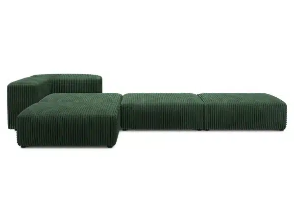 Модульный диван Sorrento