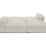 Модульный диван Sorrento