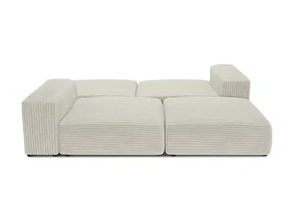 Модульный диван Sorrento