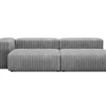 Модульный диван Sorrento