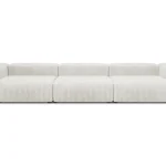 Модульный диван Sorrento