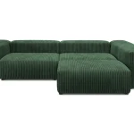 Модульный диван Sorrento