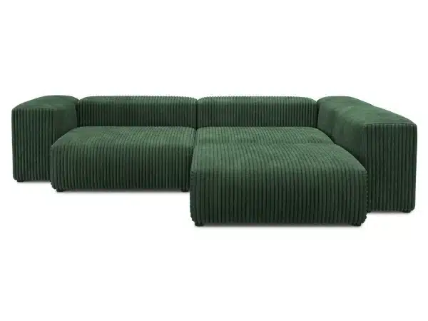 Модульный диван Sorrento