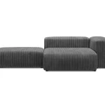 Модульный диван Sorrento